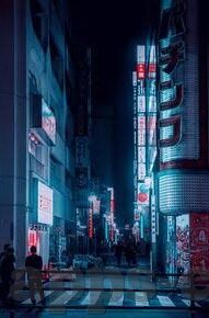 今日足球赛比分-今日足球赛比分，激情碰撞，悬念迭起
