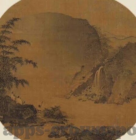 抢庄牛牛棋牌游戏单机-抢庄牛牛，单机棋牌游戏的新体验