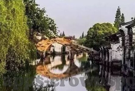 足球比分前后-足球比分前后，赛场风云的瞬息万变与人生哲思